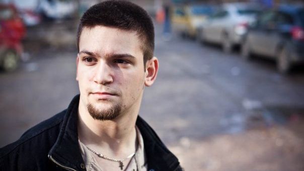 REŢETA SUCCESULUI la BAC 2014: "Ba se poate!"