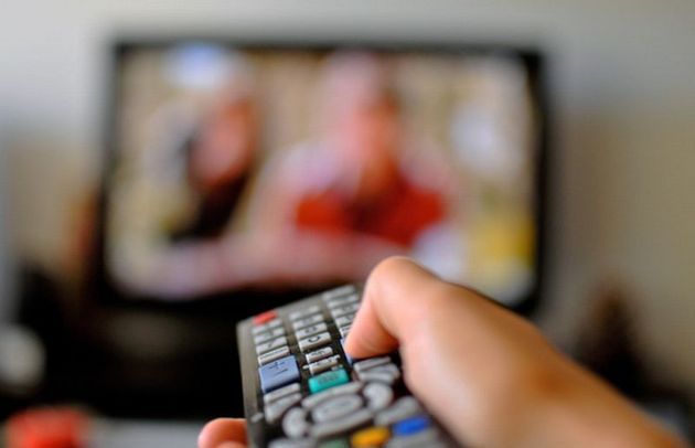 La ce trebuie să fii atent când cumperi un televizor