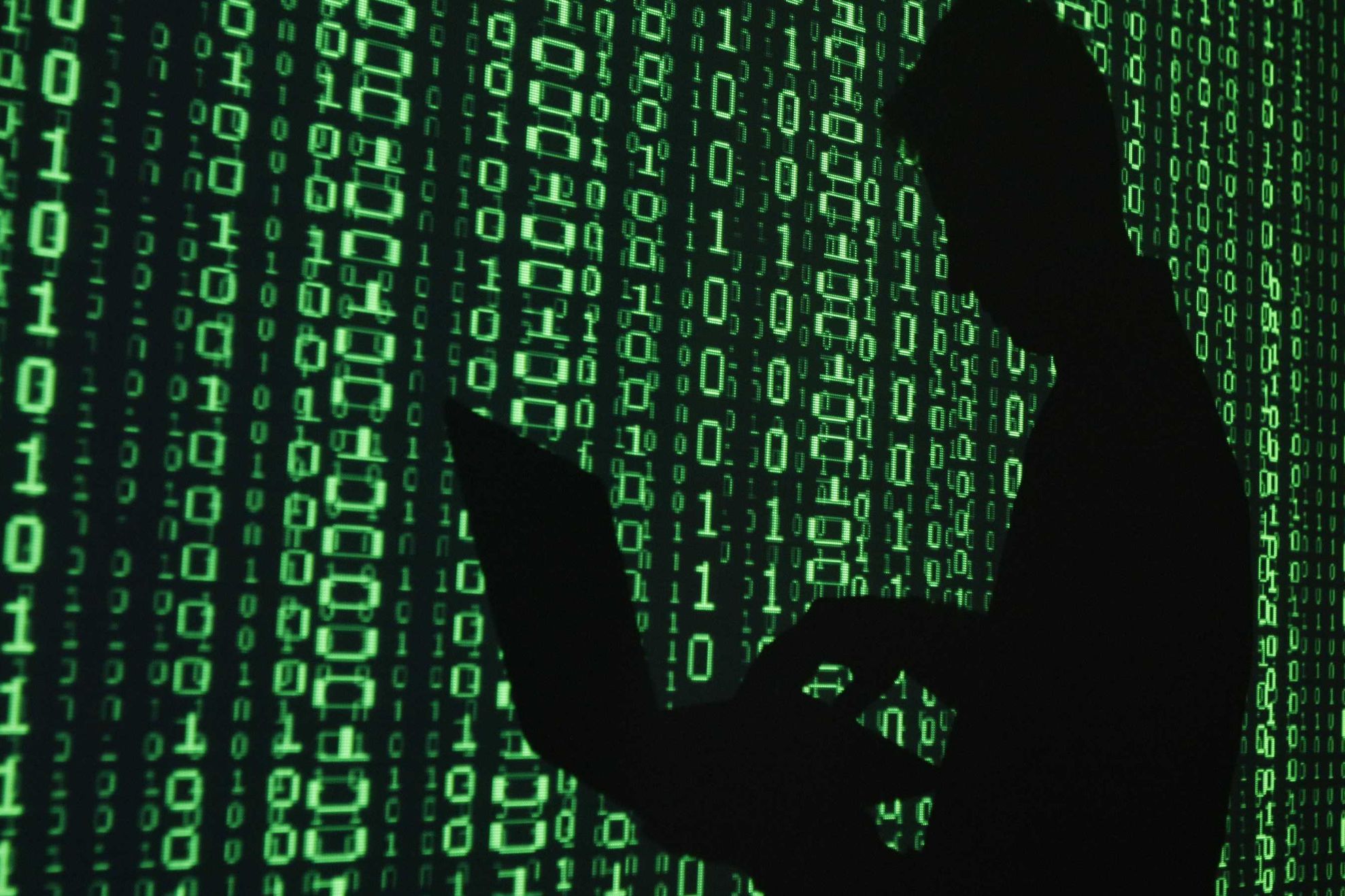 Giganţi în domeniul Internetului au dezvăluit numărul cererilor de date solicitate de NSA