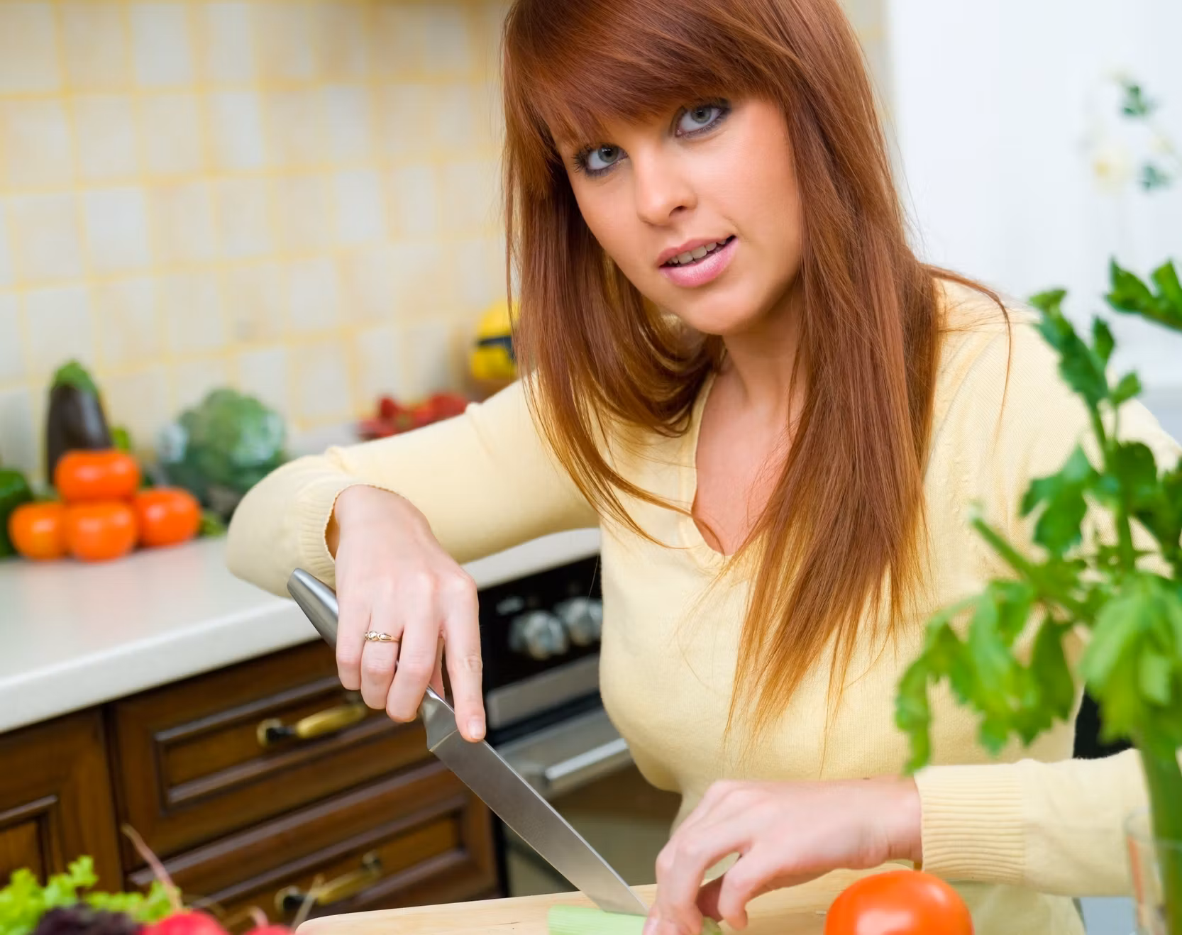 Alimente permise şi interzise în ULCER   