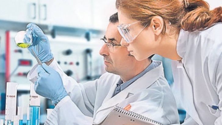 ASIGURARE MEDICALĂ. Ţările din UNIUNEA EUROPEANĂ în care te poţi trata pe banii STATULUI ROMÂN