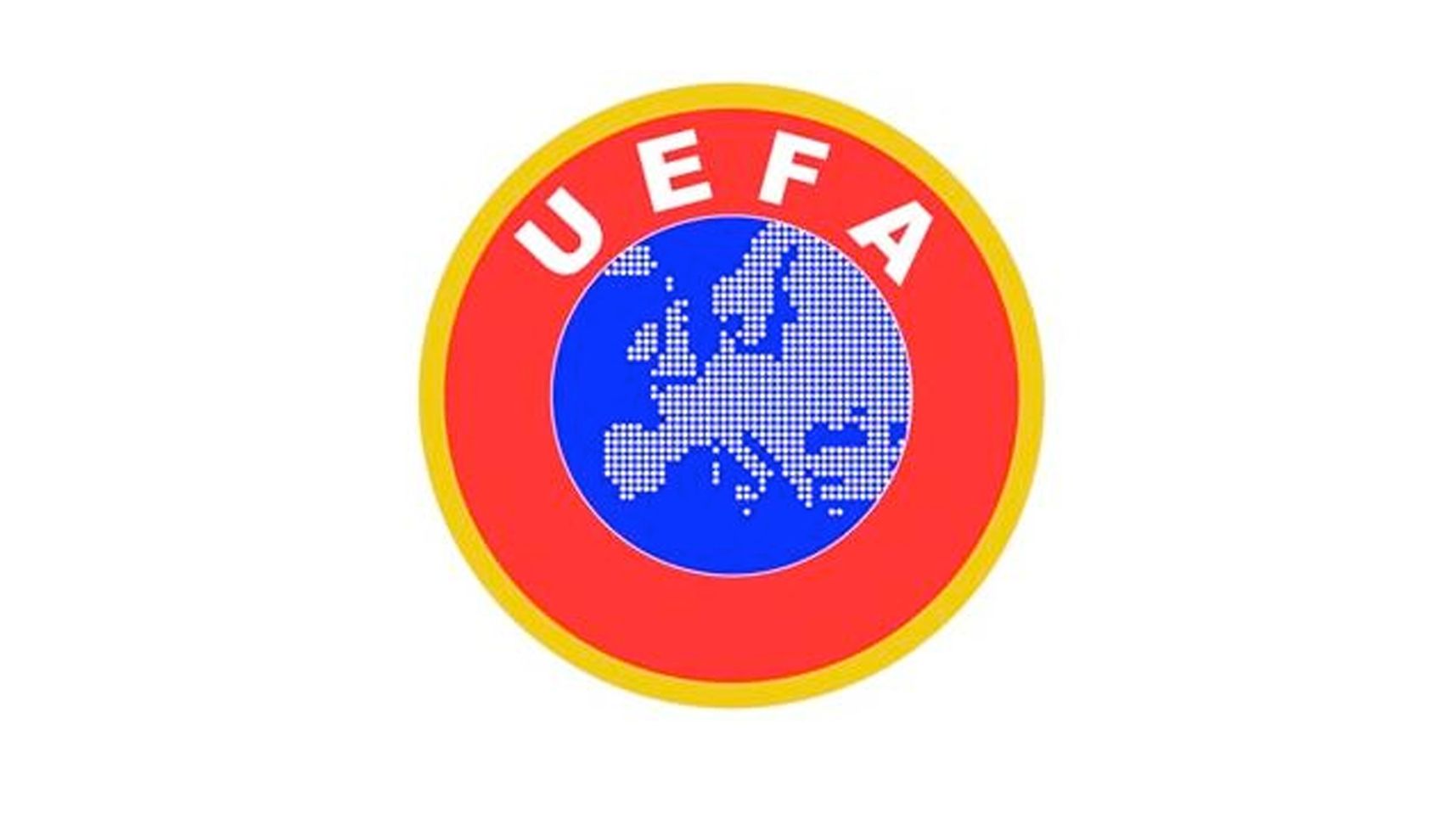 UCRAINA. Meciul Dinamo Kiev - CF Valencia, ANULAT de UEFA