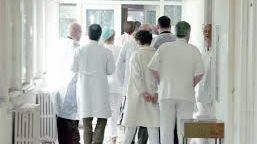 Situaţie disperată la SJU Vaslui. Tichete de masă eliminate şi sporuri reduse