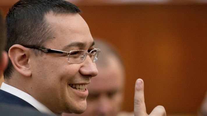 CREDITE BANCARE. Ce spun economiştii despre reducerea ratelor la jumătate. "Va fi HAOS"