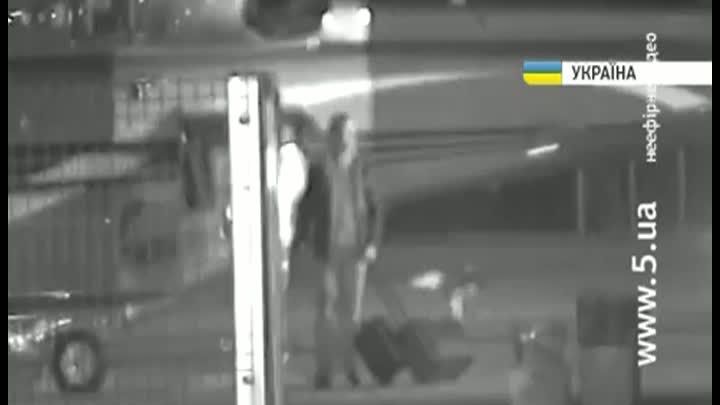 VIKTOR IANUKOVICI, MANDAT de ARESTARE pentru crime în masă. Unde a fost văzut ultima dată