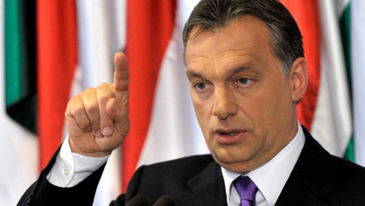 Un fost instalator a devenit cel mai bogat om din Ungaria!