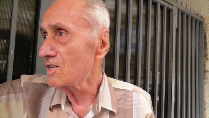 Alexandru Vişinescu a fost lucrător al Securităţii, a decis Curtea de Apel Bucureşti