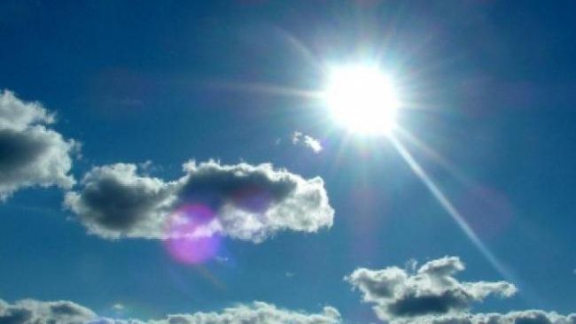PROGNOZA METEO pentru trei zile. VREMEA se răceşte şi e mohorâtă