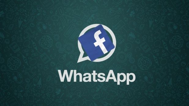 Zuckerberg a anunțat o schimbare importantă pe Facebook