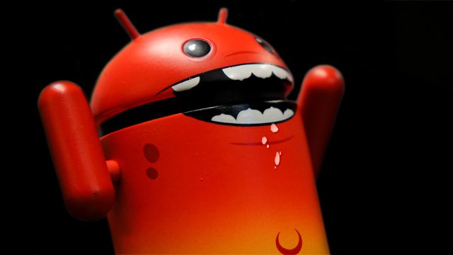 Ai telefon cu sistem de operare Android? Adevărul întunecat pe care Google nu vrea să-l afli