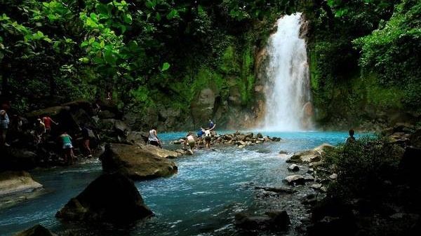 E "probabil cel mai frumos film despre România" şi va fi proiectat la Budapesta 