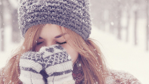 Vremea dă semne de încălzire. METEO pe TREI ZILE 