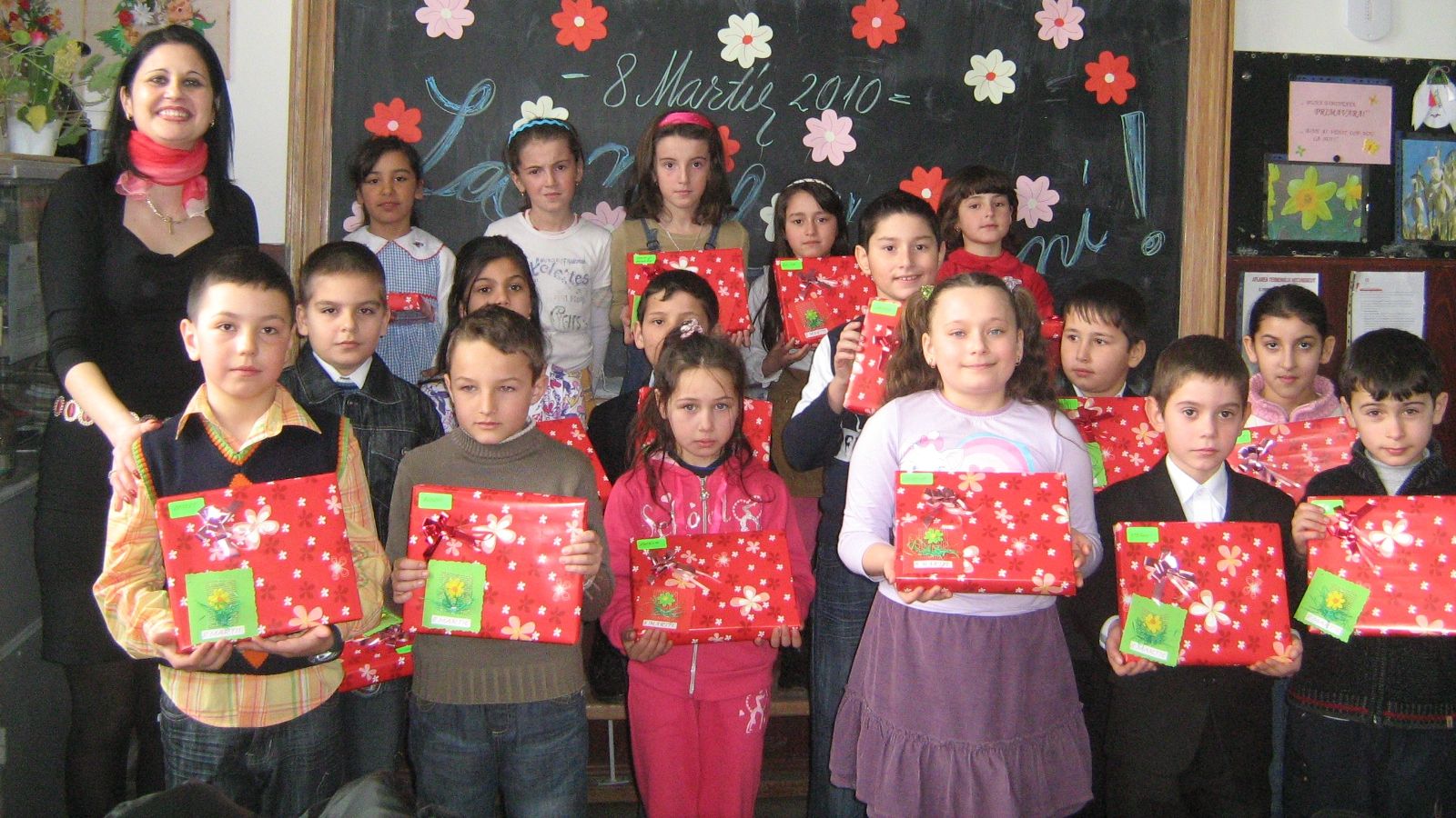 Sărbătoare INTERZISĂ într-o parte a României. DE CE?