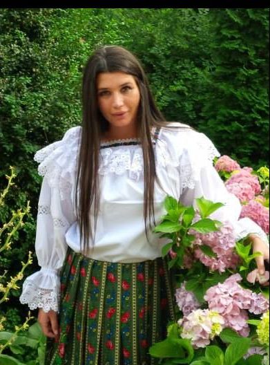 Elena Băsescu. Confesiune ULUITOARE despre consumul de bere