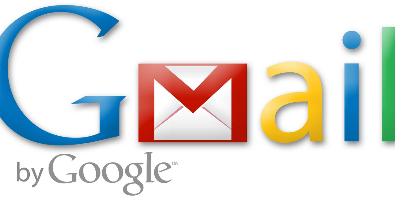 Decizie FĂRĂ PRECEDENT luată de Google cu privire la GMAIL