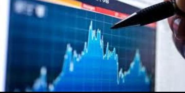 Fondul Proprietatea ar putea să se listeze pe bursa din Londra