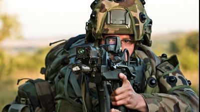 ALERTĂ în Transnistria. RUŞII au început MANEVRELE MILITARE
