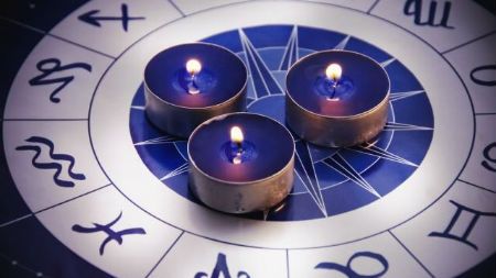 HOROSCOP. Răzbunarea PERFECTĂ dacă ai fost înşelat, în funcţie de zodia partenerului