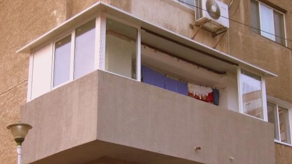 METODA "TERMOPAN": Cum reuşesc hoţii să-şi convingă victimele să îi primească în casă