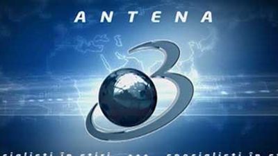 Lovitură amară pentru Antena 3. Ce va fi obligată să facă