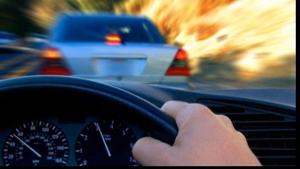 TAXA AUTO s-a modificat din nou. Noi categorii de maşini sunt SCUTITE de la plată