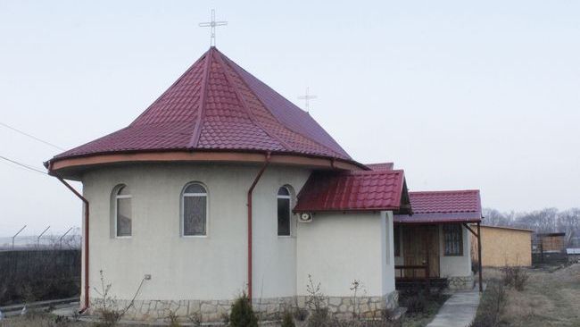 AVERTISMENT al Mitropoliei Moldovei: credincioşii să fie VIGILENŢI