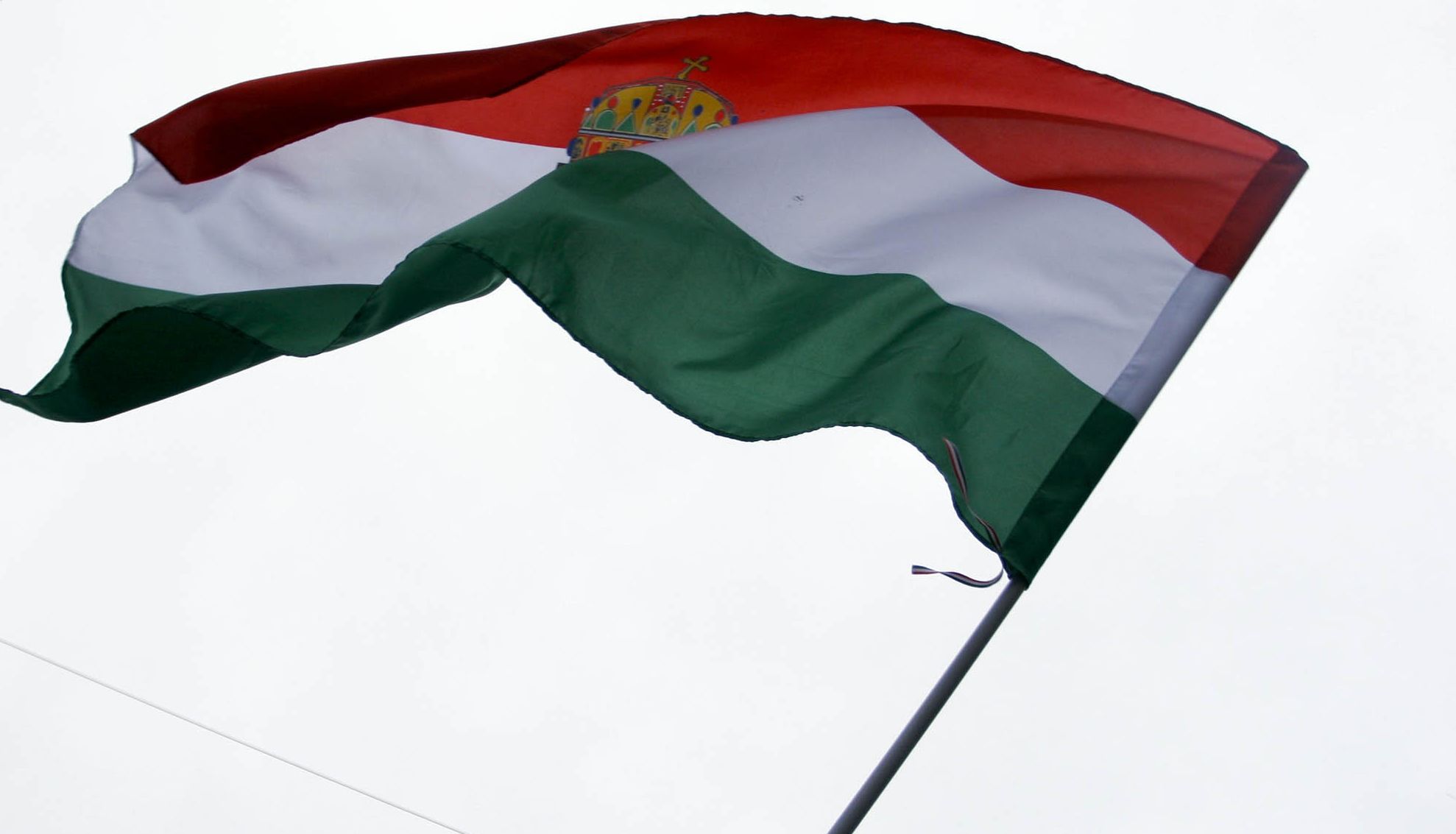 MĂSURI împotriva EXTREMIŞTILOR MAGHIARI. Primele persoane DECLARATE INDEZIRABILE în România