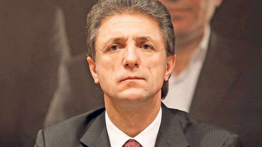 Dezvăluire BOMBĂ despre GICĂ POPESCU. VESTEA care va revolta TOATĂ ROMÂNIA