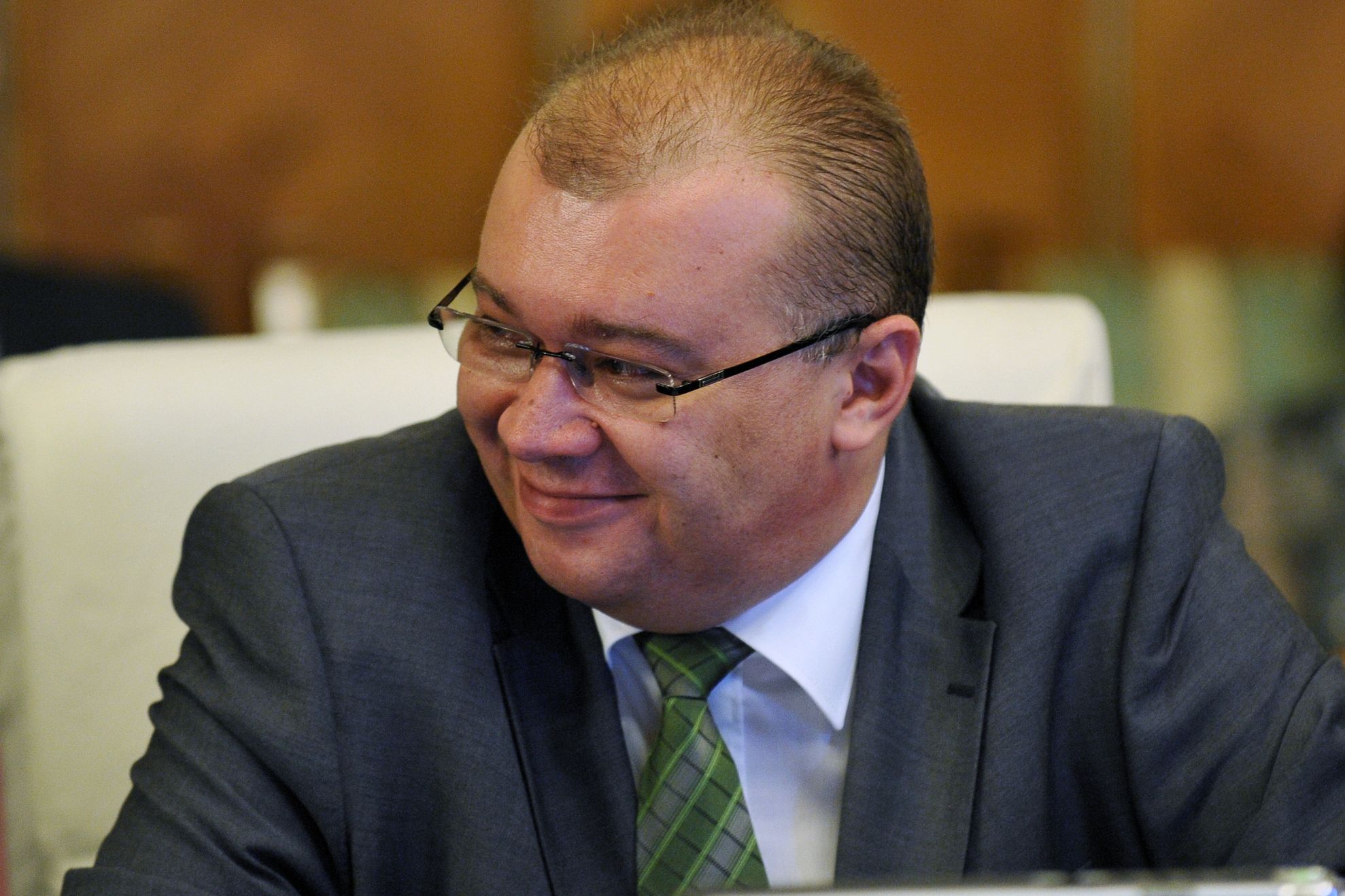 Dan Mihalache, replică despre ”relația tensionată” cu MRU