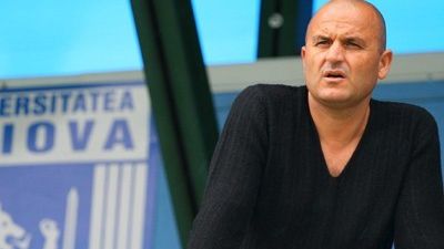 Adrian Mititelu, trimis în judecată