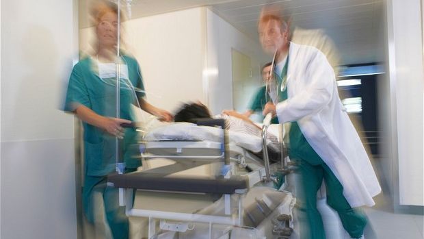 "UCIGAŞUL TĂCUT". Simptomele afecţiunii diagnosticate tardiv în cele mai multe cazuri