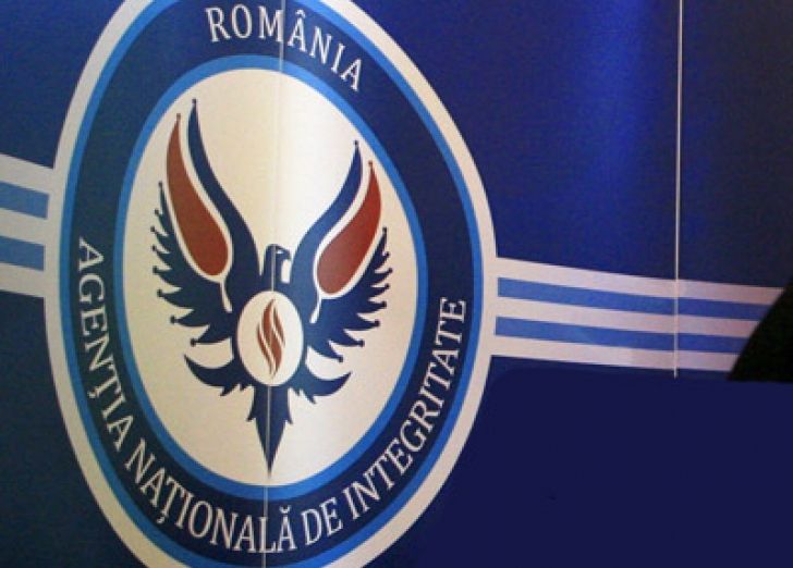 Ilieşiu: Cer ANI reevaluarea integrităţii mele, am respectat Statutul deputaţilor şi al senatorilor