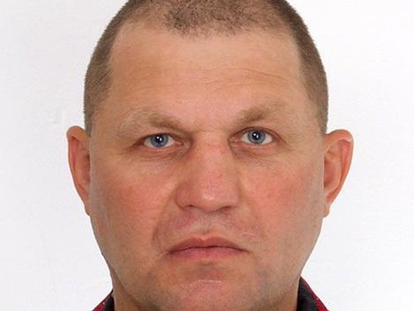 Un lider al extremei-drepte din Ucraina a fost ucis de forţele speciale