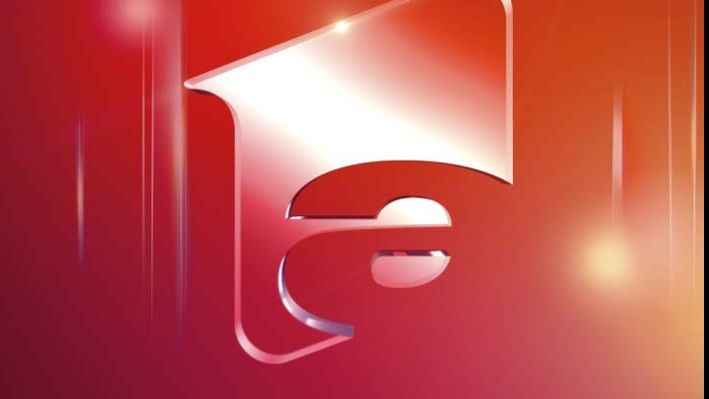 O vedetă de la Antena 1, PENALIZARE de la șefi 