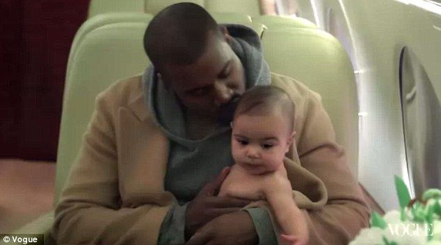 Kim Kardashian şi Kanye West se vor căsători în Franţa
