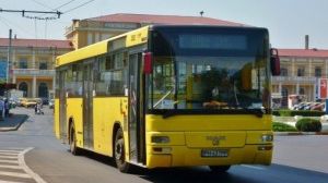 VESTE EXCELENTĂ pentru ploieşteni: GRATUITATE pe mijloacele de transport în comun