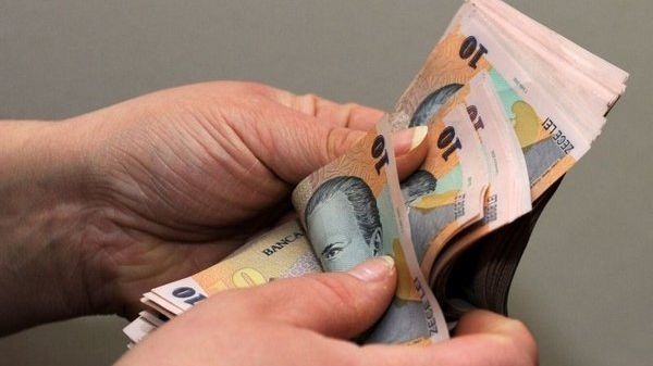 Noua formulă de calcul al veniturilor suplimentare din liberalizarea preţului la gaze