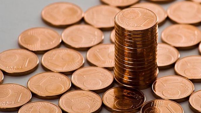 VESTE SENZAŢIONALĂ din economia românească