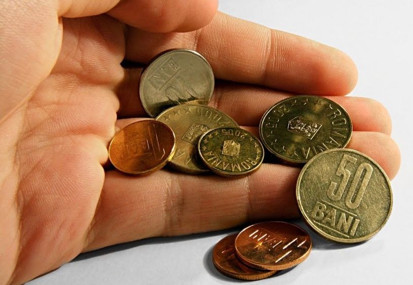 Ponta: Facturile la energie ar putea creşte cu 50%
