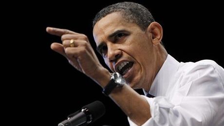 Barack Obama, CRITICAT DUR pentru eliberarea a cinci talibani