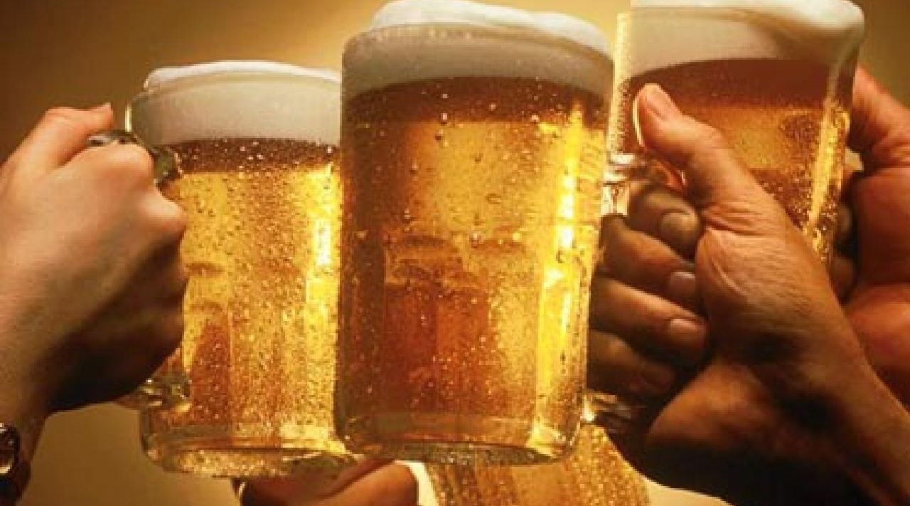Heineken a refuzat preluarea celui de-al doilea mare producător de bere din lume