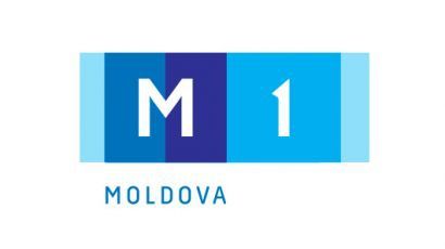 Republica Moldova primeşte BANI de la Polonia pentru a moderniza TELEVIZIUNEA publică