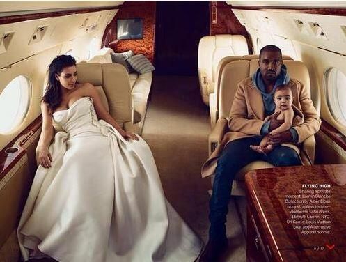 O româncă va participa la nunta lui Kim Kardashian