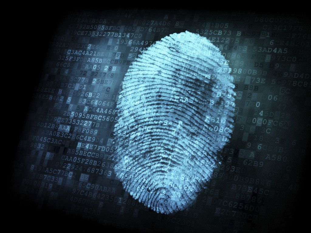 Buletine biometrice de la 1 aprilie. Pro și contra buletine cu cip! 