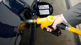 Economii de 70% la consumul de carburant! "SOLUŢIA-MINUNE" comercializată online 