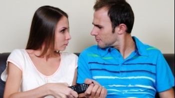 5 stereotipuri in relatii pe care trebuie sa le eviti ca sa nu ajungi la despartire