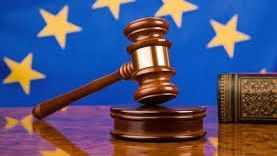 Crimeea: Apel solemn al CEDO către Rusia 