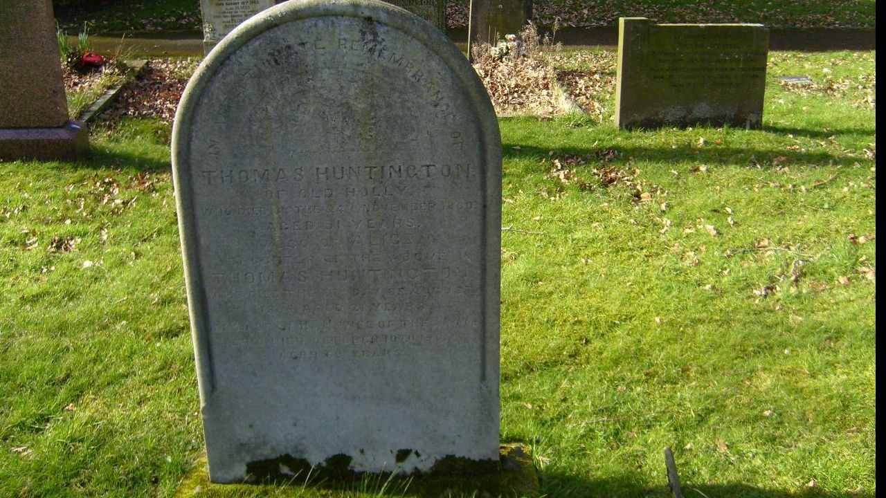 Tradiția care dă fiori unui județ din România