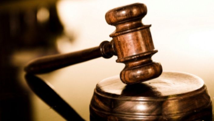 Declararea ca INDEZIRABIL a unui cetăţean al UE se dispune de către CAB şi este executorie
