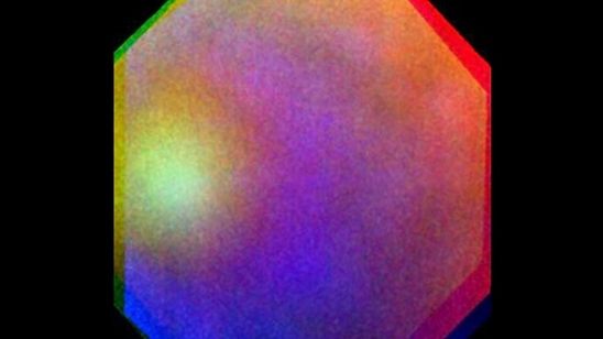 FENOMEN OPTIC foarte rar, observat pe planeta Venus: Ar putea ajuta la DESCIFRAREA UNUI MISTER VECHI